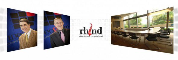 Rhind