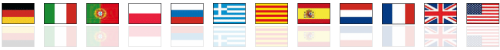 bandiere